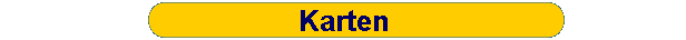 Karten