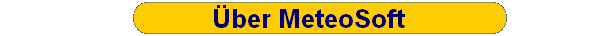 ber MeteoSoft