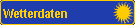 Wetterdaten