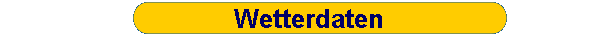 Wetterdaten