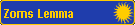 Zorns Lemma