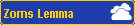 Zorns Lemma