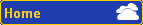 ber MeteoSoft