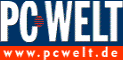 PCWELT