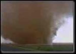 the art of storm chasing