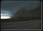 the art of storm chasing