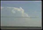 the art of storm chasing