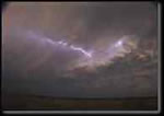 the art of storm chasing