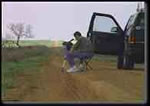 the art of storm chasing