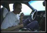 the art of storm chasing