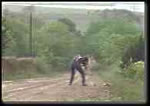 MAY 3, 1999 CHASE HIGHLIGHTS
